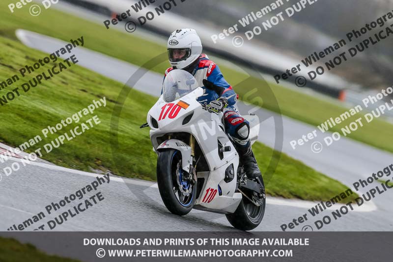 Oulton Park 14th March 2020;PJ Motorsport Photography 2020;anglesey;brands hatch;cadwell park;croft;donington park;enduro digital images;event digital images;eventdigitalimages;mallory;no limits;oulton park;peter wileman photography;racing digital images;silverstone;snetterton;trackday digital images;trackday photos;vmcc banbury run;welsh 2 day enduro